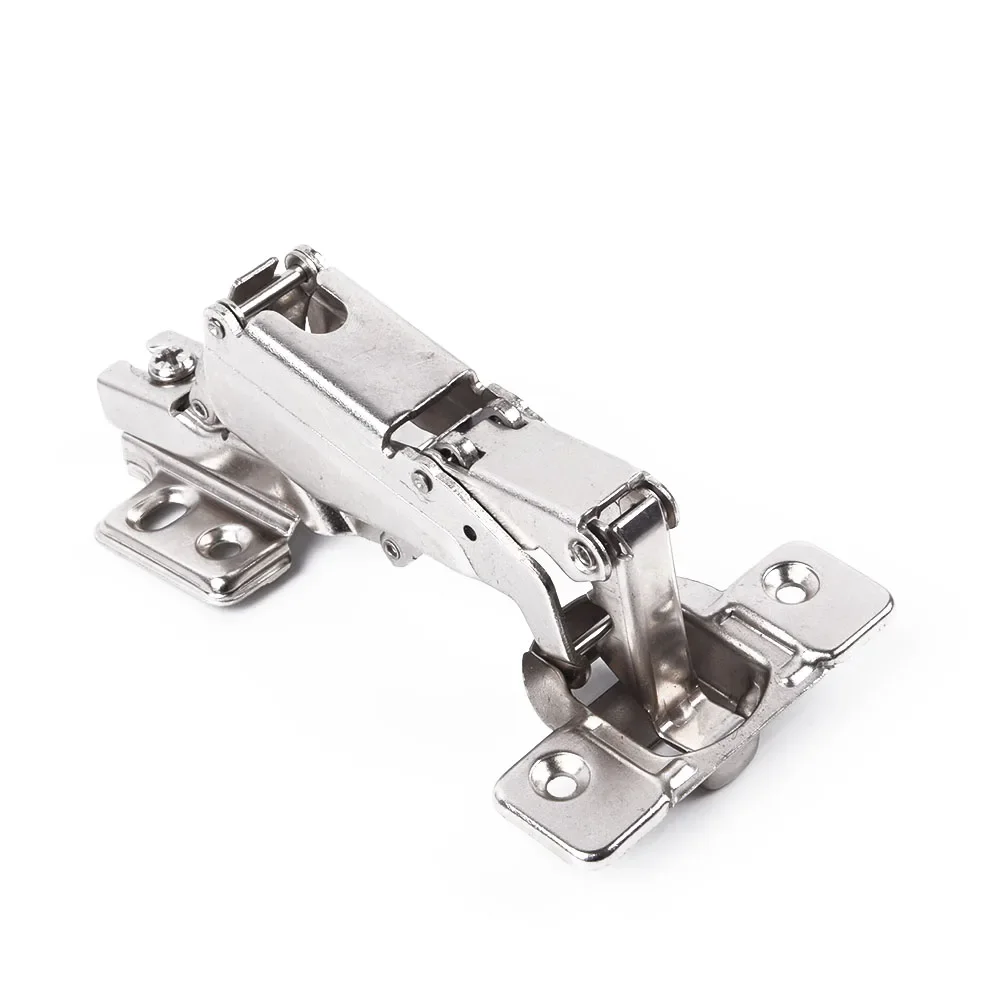 165 Degree Corner Fold Cabinet - Home Bathroom Hardware のレビューと価格