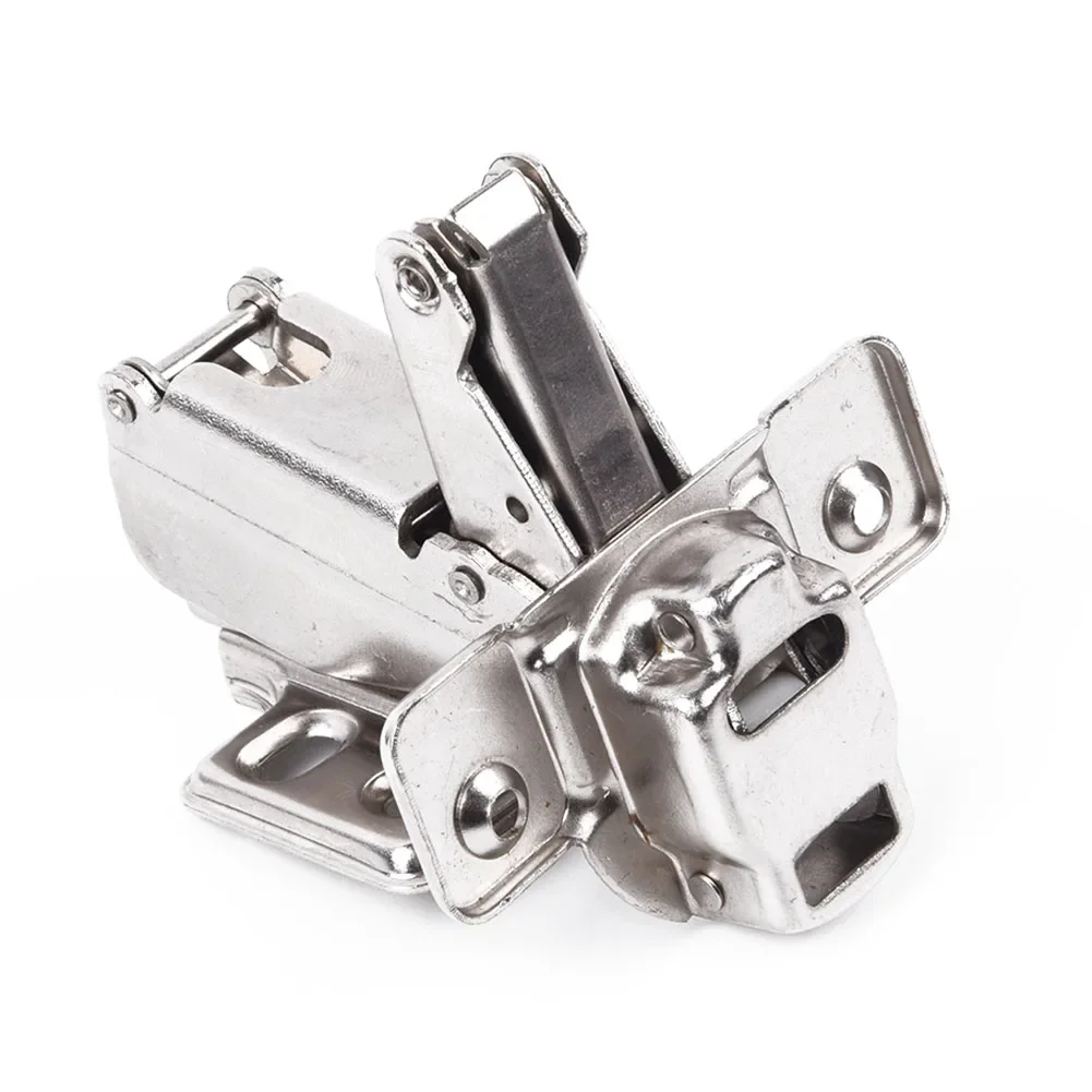 165 Degree Corner Fold Cabinet - Home Bathroom Hardware のレビューと価格