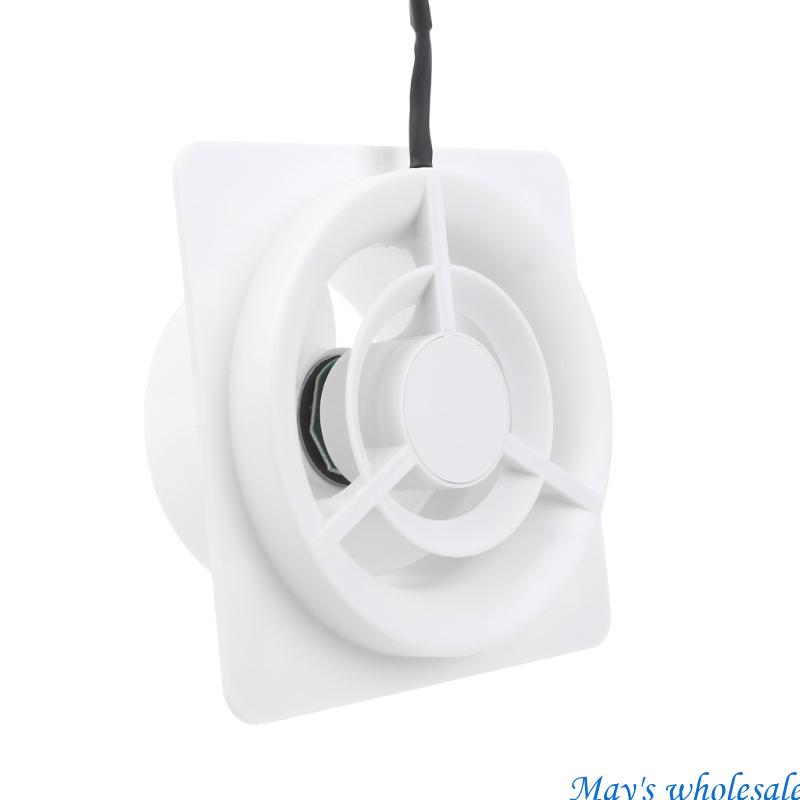 60mm Exhaust Fan Home Inline P - Home Bathroom Extractor Fan のレビューと価格