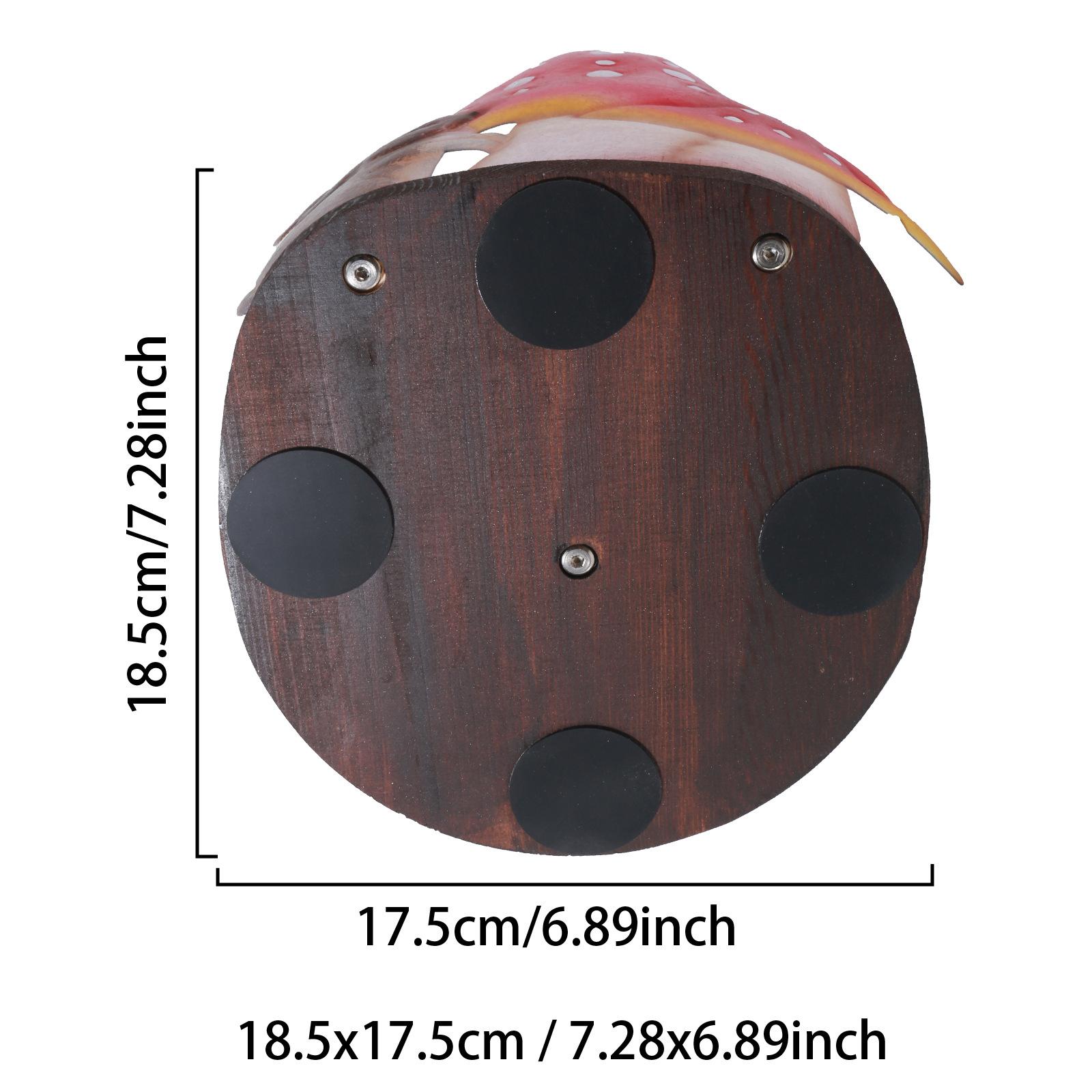 Space Saving Countertop Paper  - Home Bathroom Paper Towel Dispenser のレビューと価格