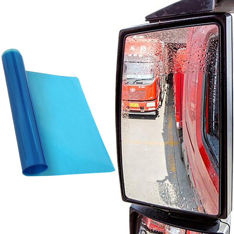 30cmx100cm Car Side Window Rea - Jet Home Bathroom Mirrors のレビューと価格