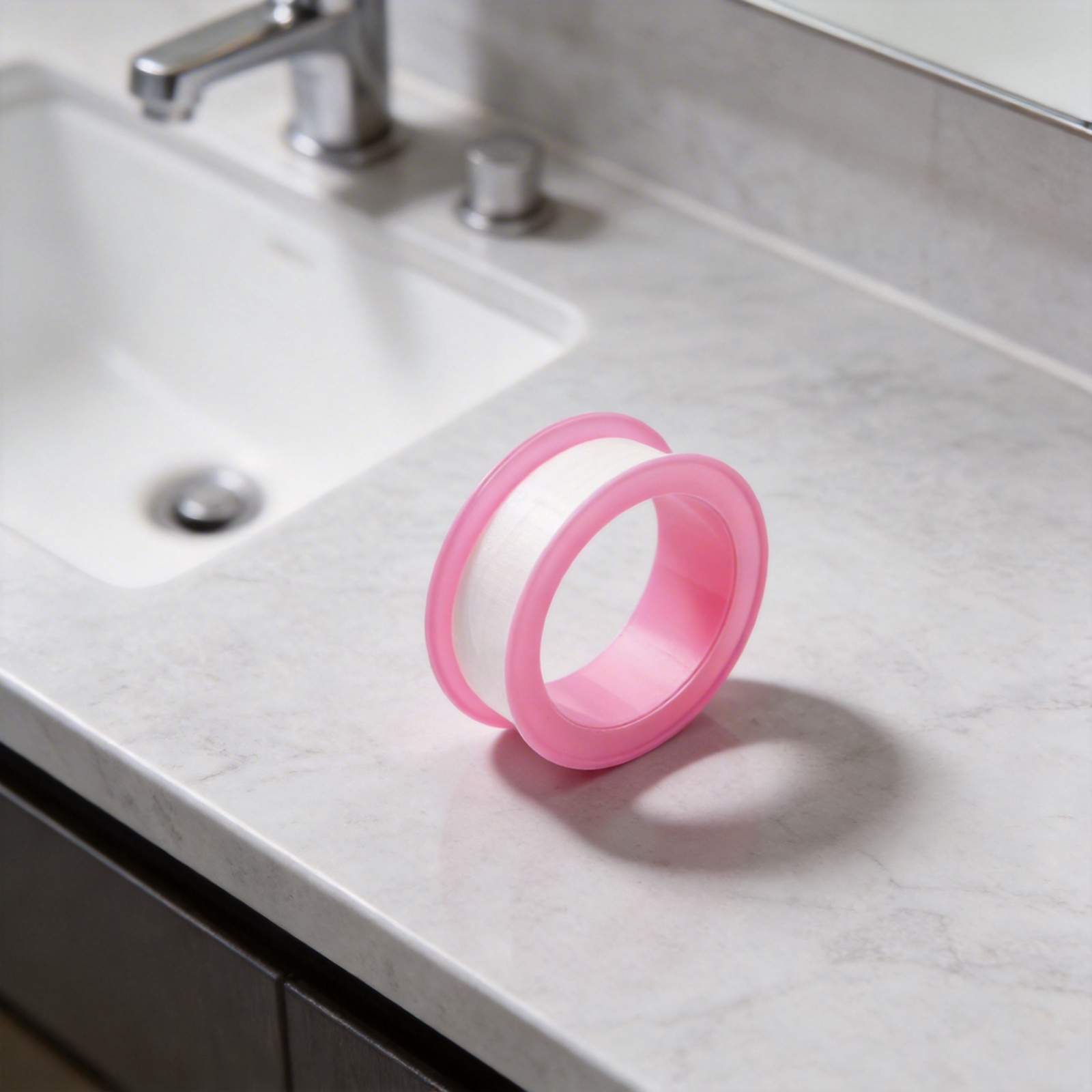 Versatile Connections Plumbing - Home Bathroom Fittings のレビューと価格