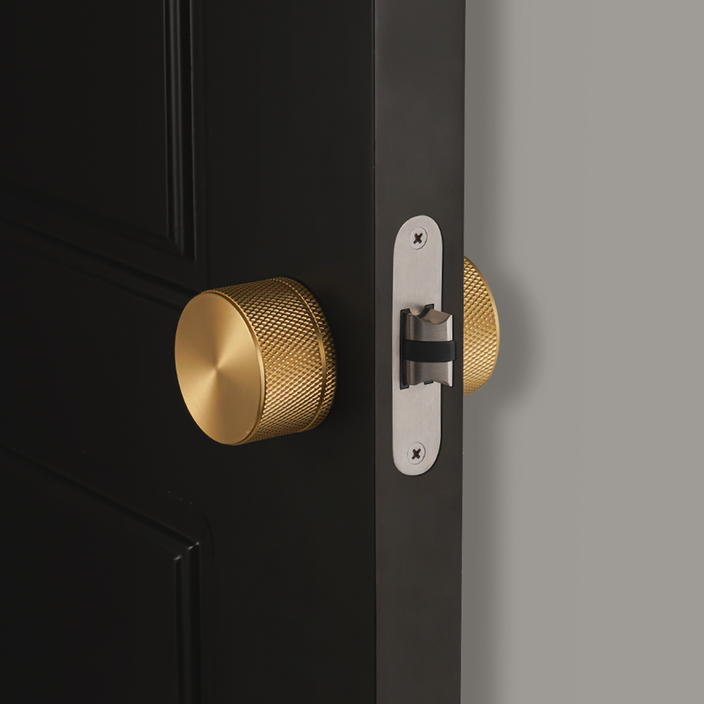 DOOROOM New Keyless Privacy Lo - Home Bathroom Lock のレビューと価格