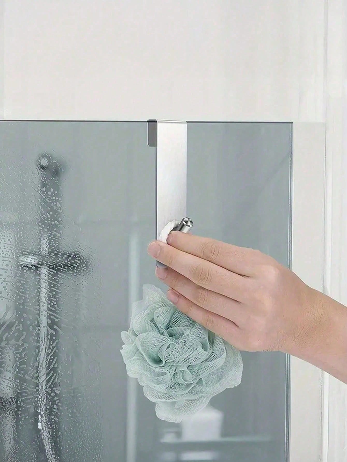 3/2/1pcs Stainless Steel S-Sha - Towel Bar Stainless のレビューと価格