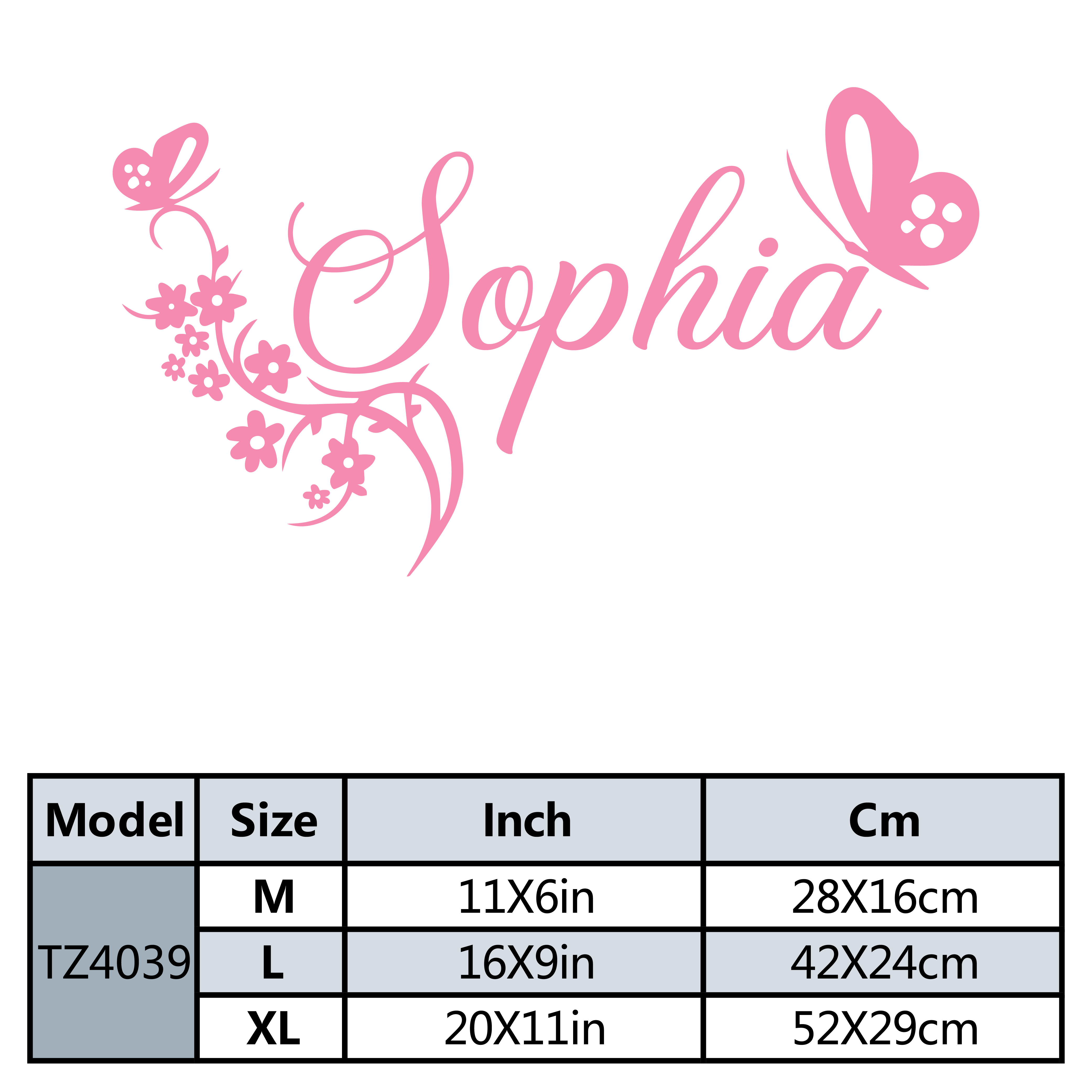 1pc New Design Personalize Cus - Home Bathroom Decor のレビューと価格
