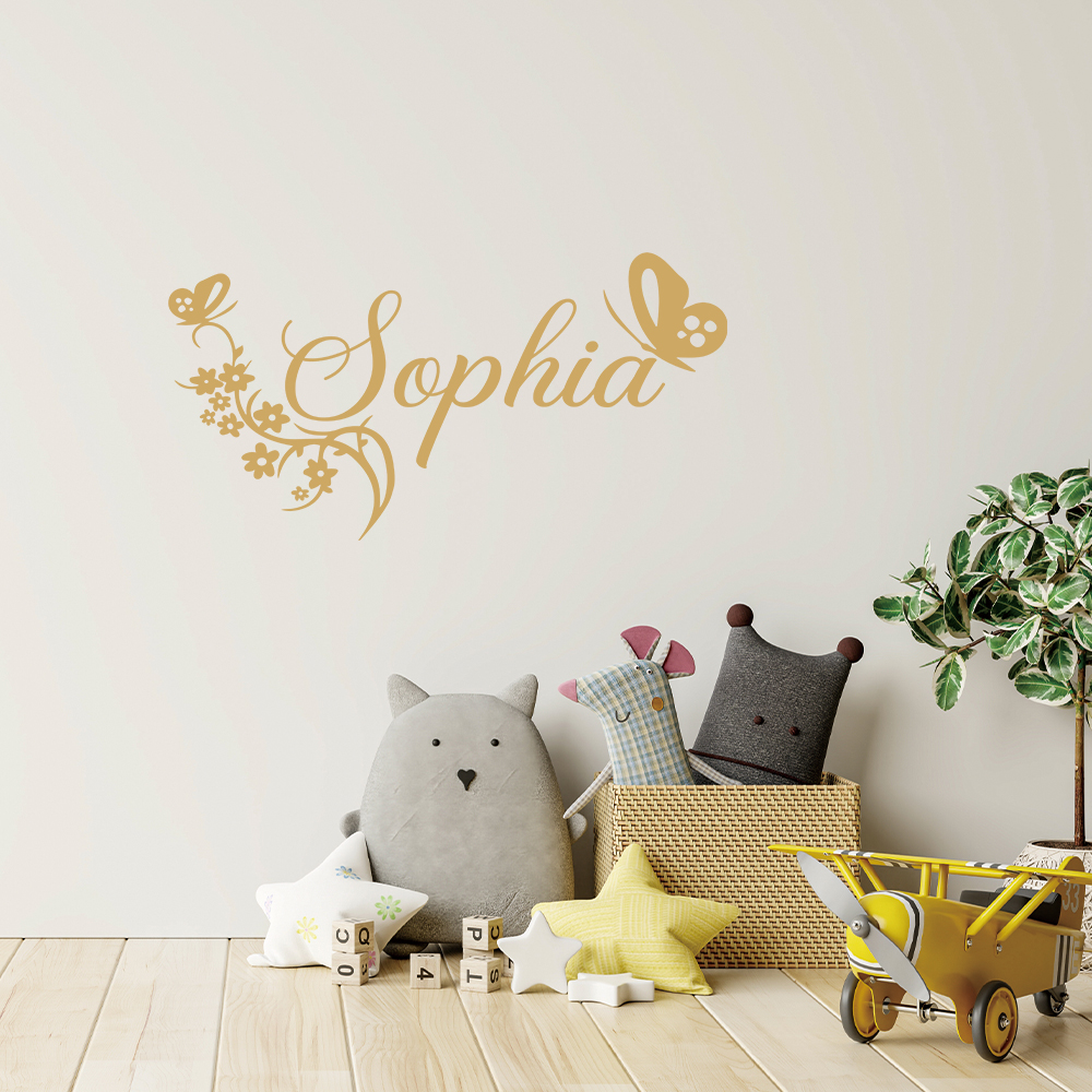 1pc New Design Personalize Cus - Home Bathroom Decor のレビューと価格