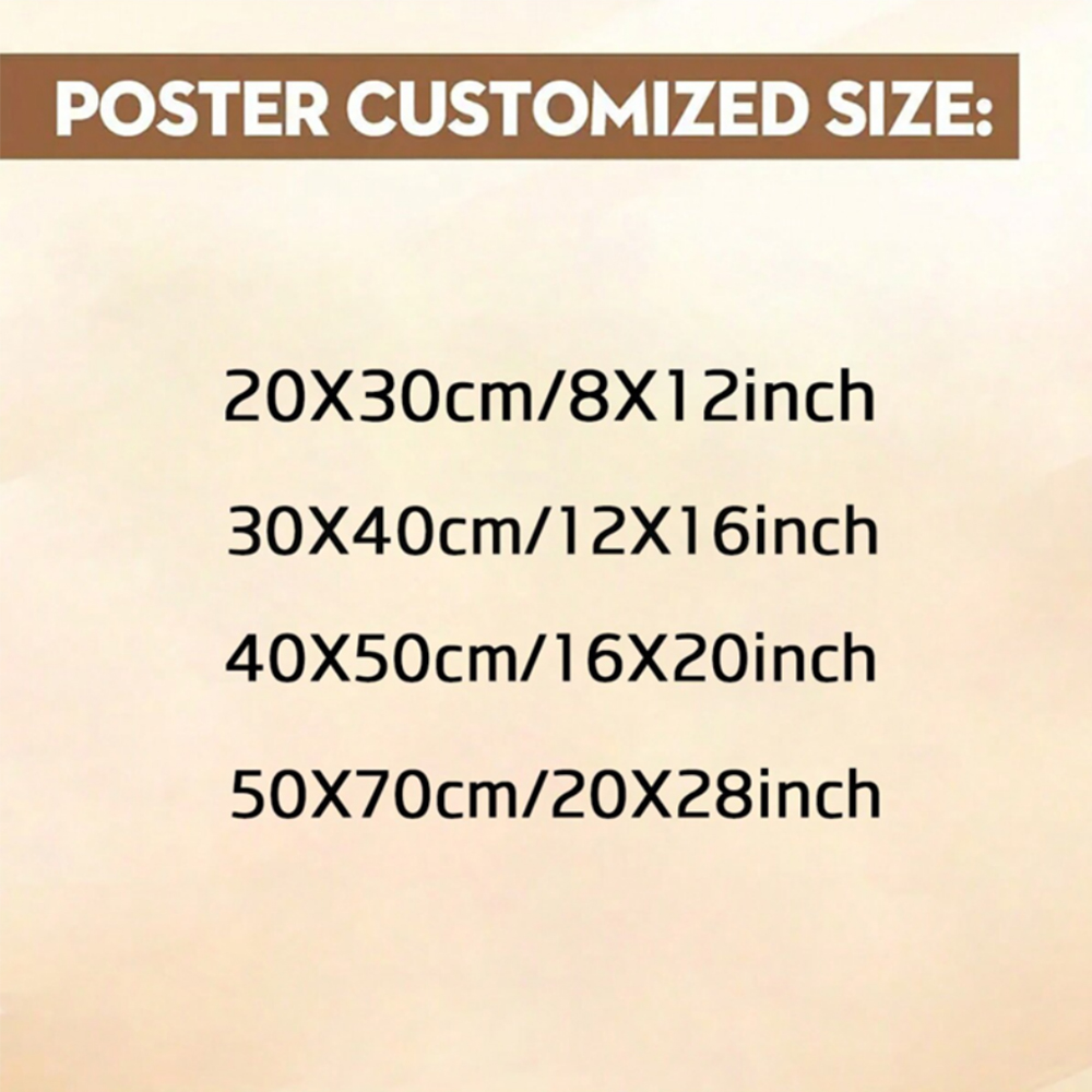 1pc Frameless Personalize Cust - Home Bathroom Decor のレビューと価格