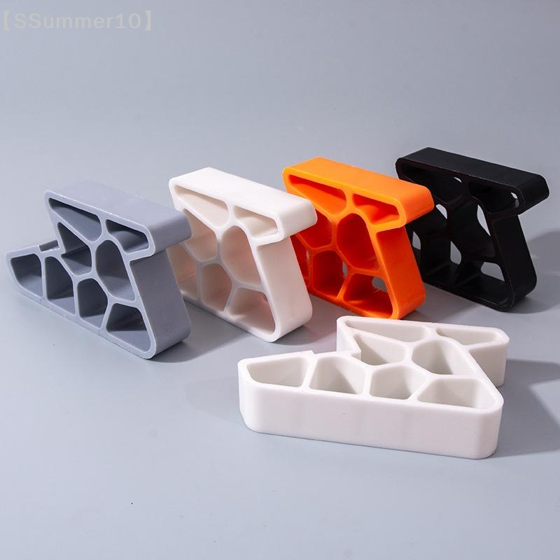 【SSummer10】2Pcs Heavy Duty Non - Home Bathroom Lock のレビューと価格