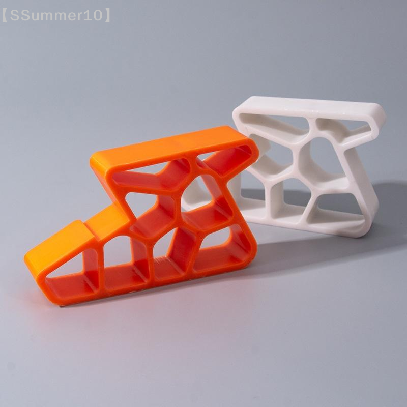 【SSummer10】2Pcs Heavy Duty Non - Home Bathroom Lock のレビューと価格