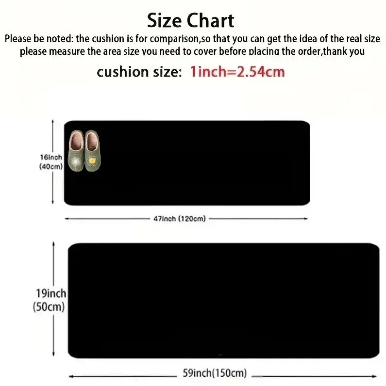 Checkerboard Vinyl Runner Rug  - Home Bathroom Tiles Design のレビューと価格