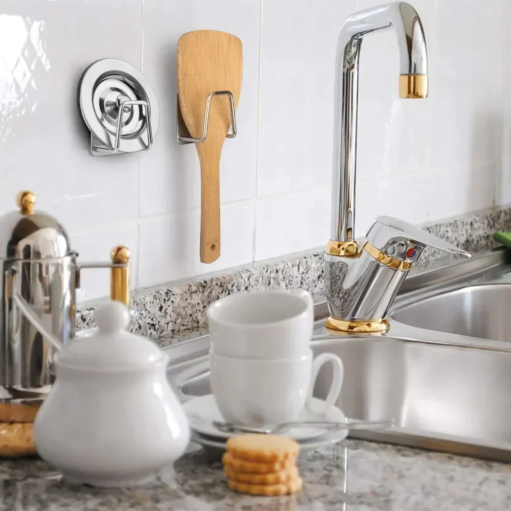 Kitchen Sponge Holder Drying R - Home Essentials Bathroom Rack のレビューと価格