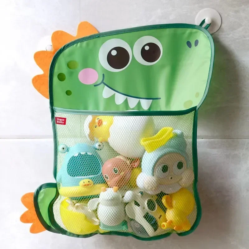 Kids Tidy Organizer Storage Su - Home Goods Bathroom Storage のレビューと価格