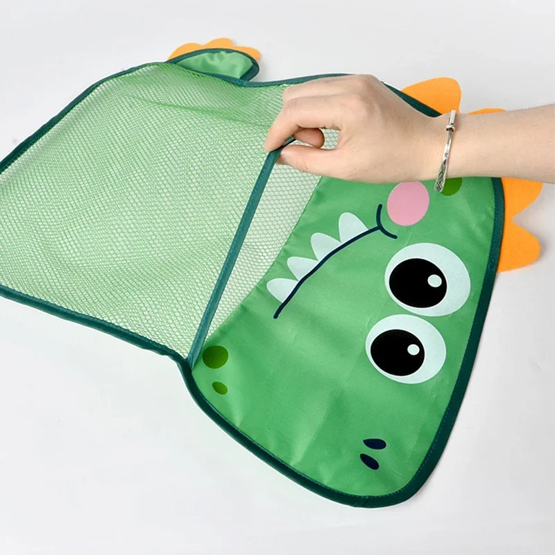 Kids Tidy Organizer Storage Su - Home Goods Bathroom Storage のレビューと価格