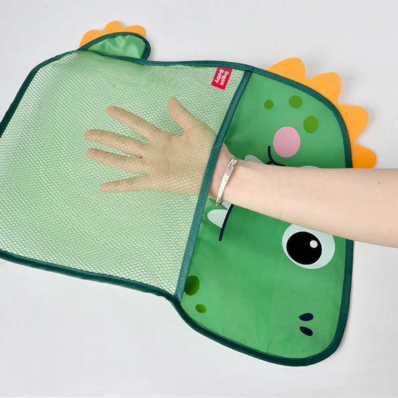 Kids Tidy Organizer Storage Su - Home Goods Bathroom Storage のレビューと価格
