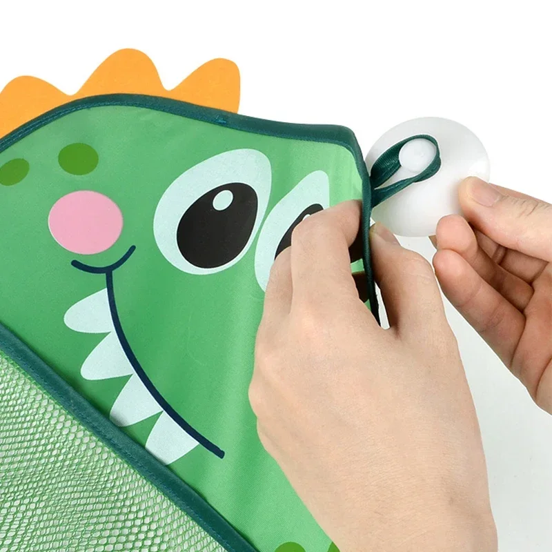 Kids Tidy Organizer Storage Su - Home Goods Bathroom Storage のレビューと価格