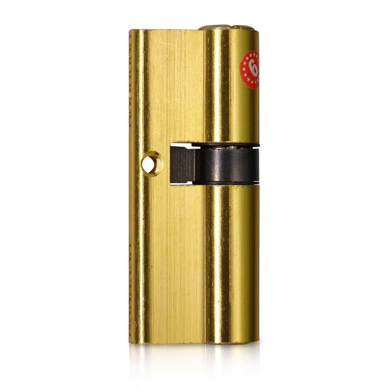 Handle Door Lock Cylinder Home - Home Bathroom Hardware のレビューと価格