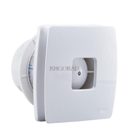 220V Ventilator Extractor Wall - Home Bathroom Extractor Fan のレビューと価格
