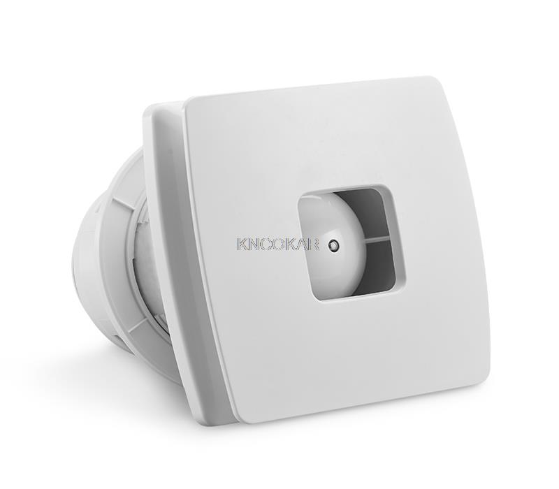 220V Ventilator Extractor Wall - Home Bathroom Extractor Fan のレビューと価格
