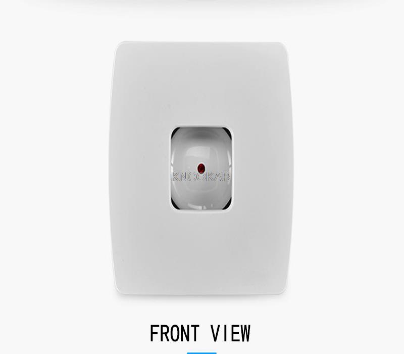220V Ventilator Extractor Wall - Home Bathroom Extractor Fan のレビューと価格