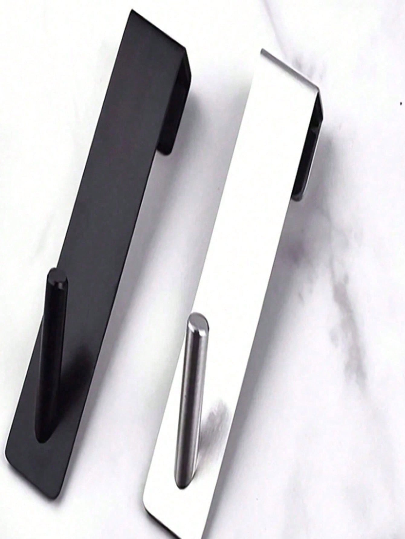 OBOVAY 1pc Stainless Steel S-S - Towel Bar Stainless のレビューと価格