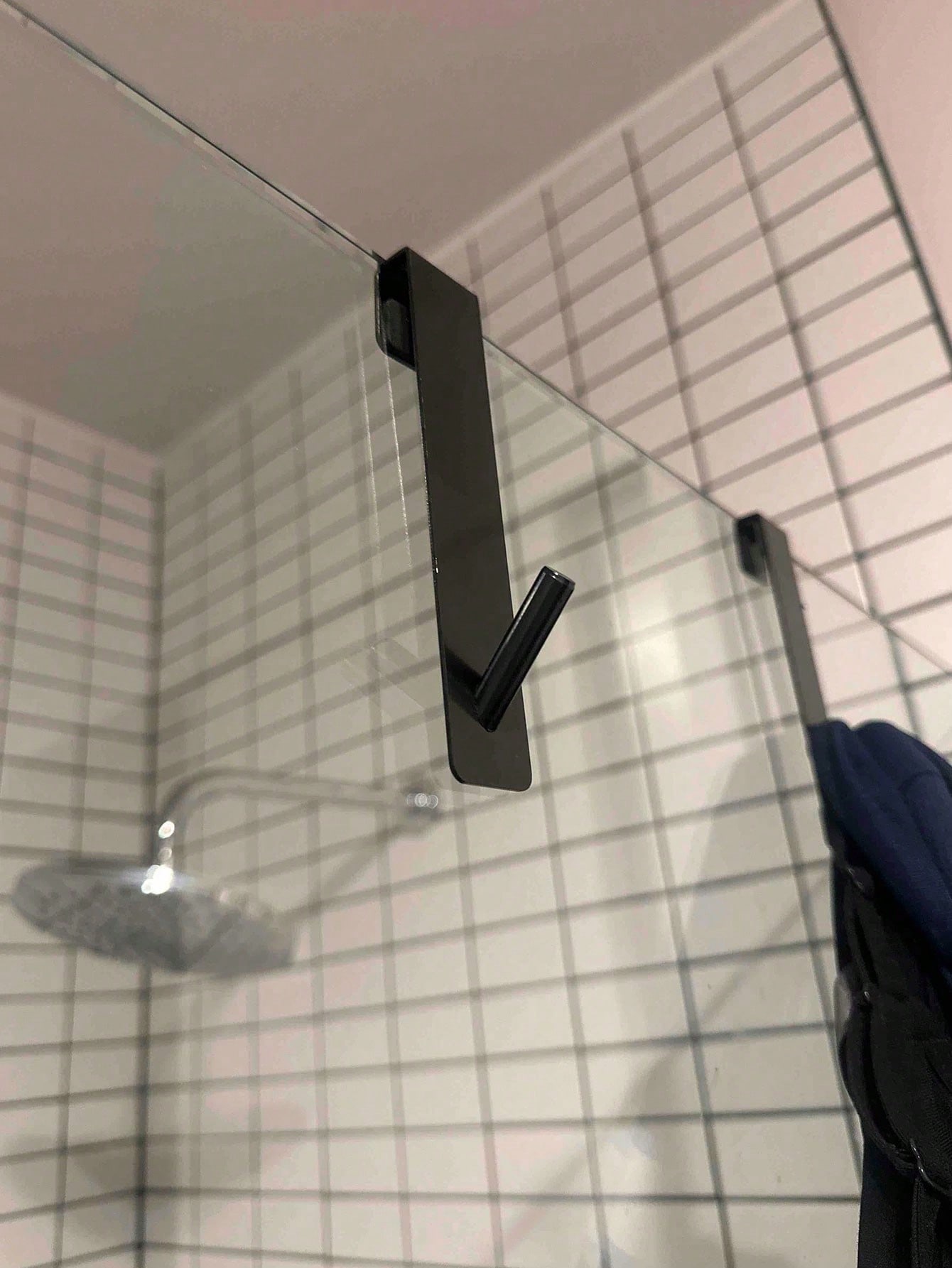 OBOVAY 1pc Stainless Steel S-S - Towel Bar Stainless のレビューと価格