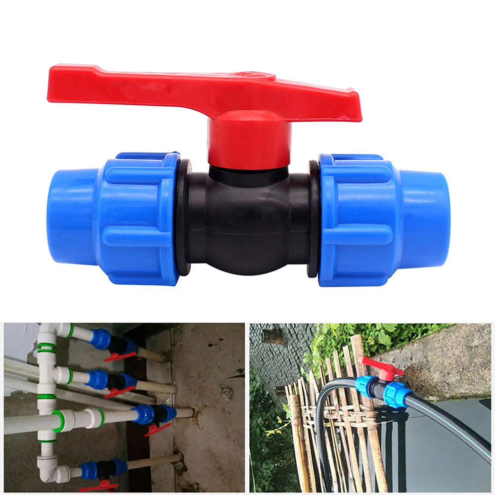 1 Pc Shut-off Valve Fitting Ba - Home Bathroom Fittings のレビューと価格