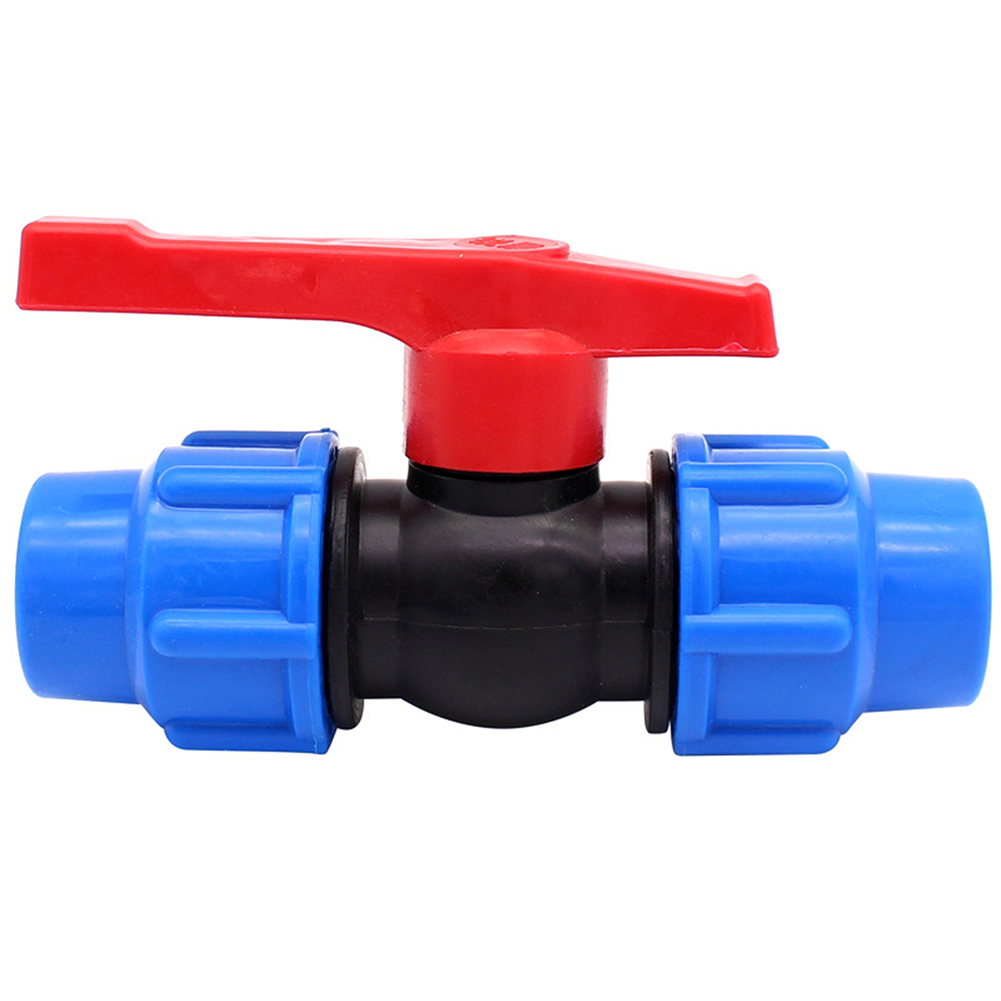 1 Pc Shut-off Valve Fitting Ba - Home Bathroom Fittings のレビューと価格