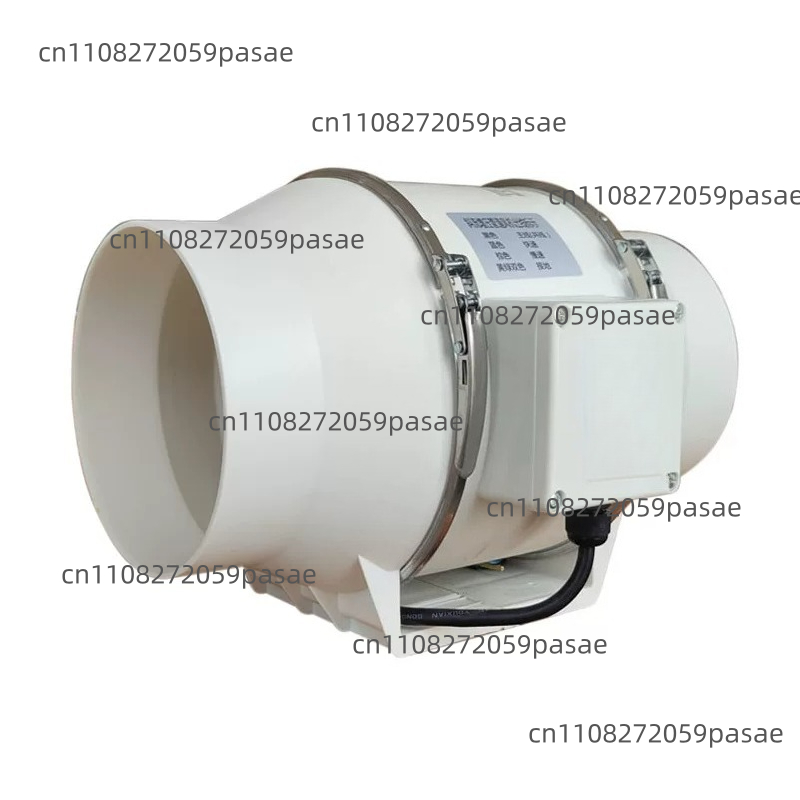 220V 4 Inch Remote Control Exh - Home Bathroom Extractor Fan のレビューと価格