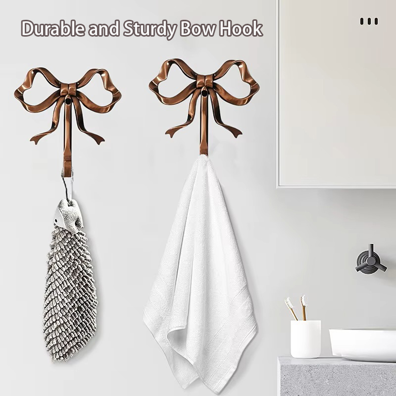 Alloy Button Hook - Nordic Sty - Home Bathroom Decor のレビューと価格