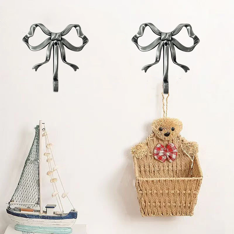 Alloy Button Hook - Nordic Sty - Home Bathroom Decor のレビューと価格