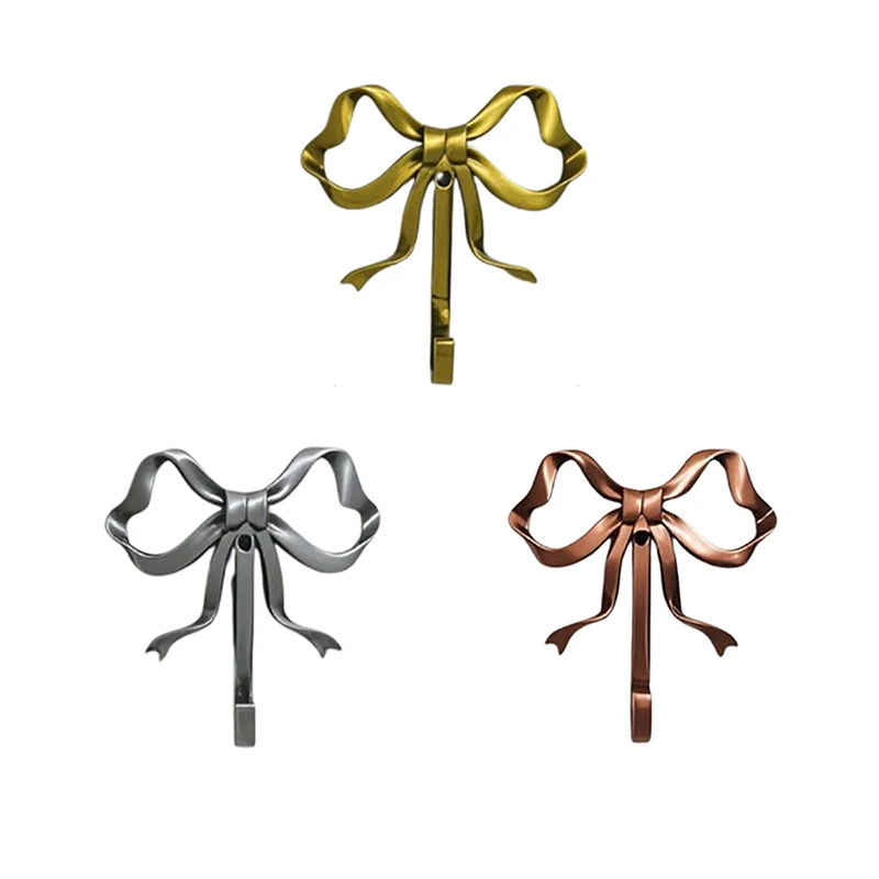 Alloy Button Hook - Nordic Sty - Home Bathroom Decor のレビューと価格