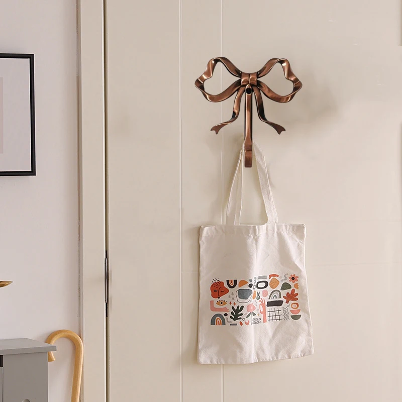 Alloy Button Hook - Nordic Sty - Home Bathroom Decor のレビューと価格