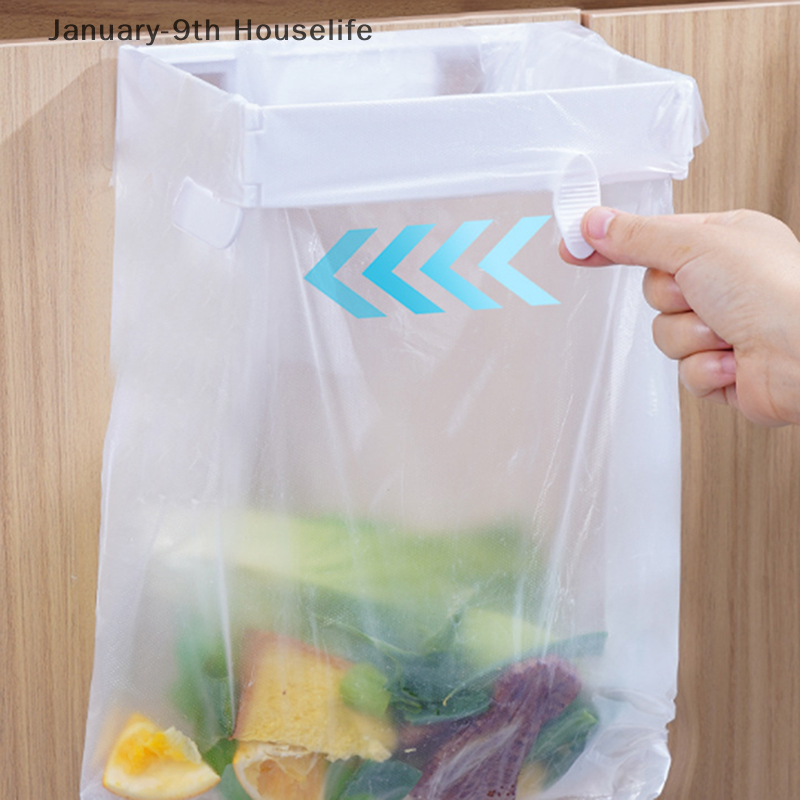 Home Essential - Portable Fold - Home Essentials Bathroom Rack のレビューと価格