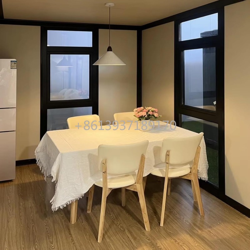 Expandable Mobile Tiny Home Pr - Tiny Home Bathroom Layout のレビューと価格