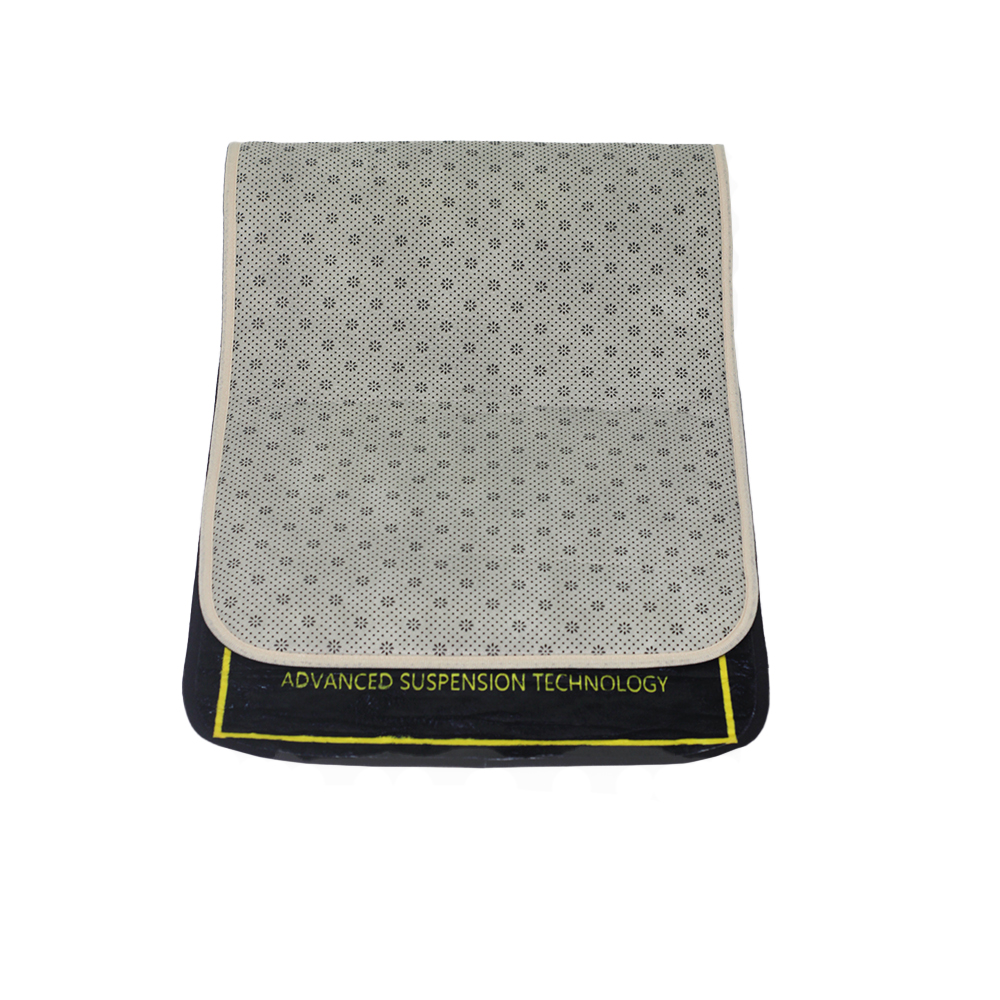 O-Ohlins Motorcycle Carpet Gar - Home Bathroom Rugs のレビューと価格