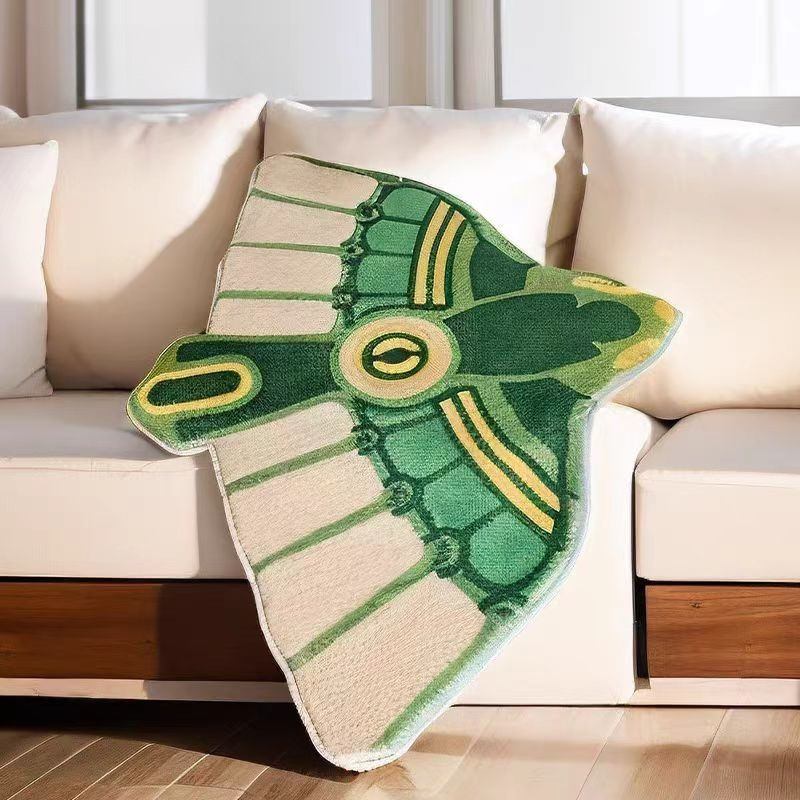 Anime Bath Mat Zelda Kingdom C - Home Bathroom Rugs のレビューと価格