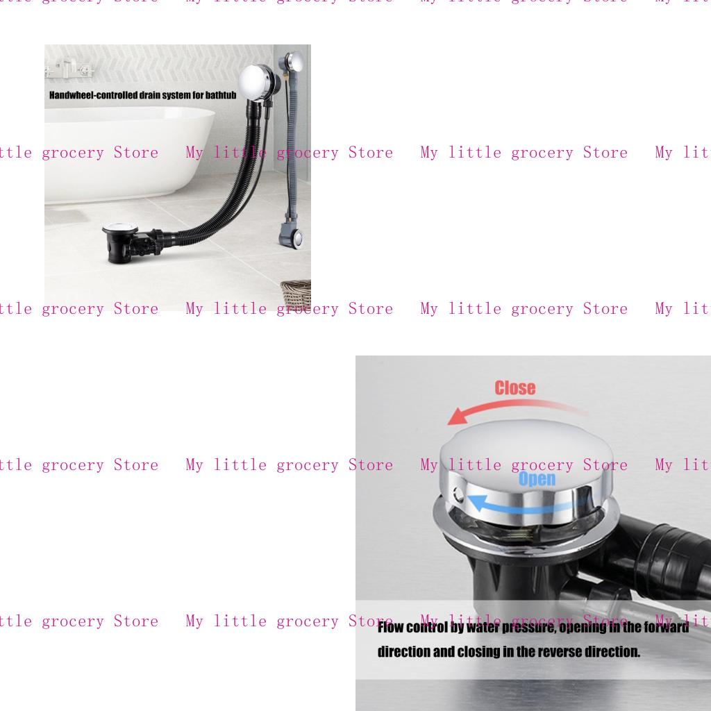 D5BD Ergonomic SPA Bathtubs Dr - Home Bathroom Fittings のレビューと価格