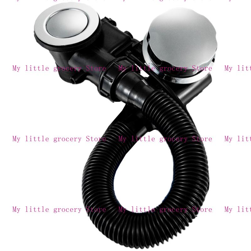 D5BD Ergonomic SPA Bathtubs Dr - Home Bathroom Fittings のレビューと価格
