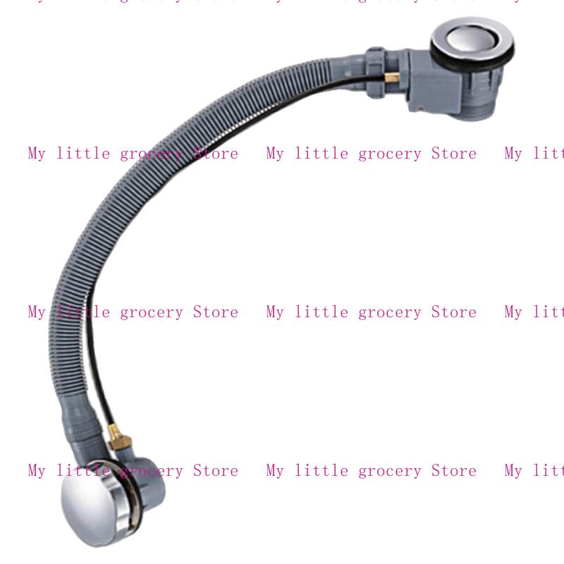 D5BD Ergonomic SPA Bathtubs Dr - Home Bathroom Fittings のレビューと価格