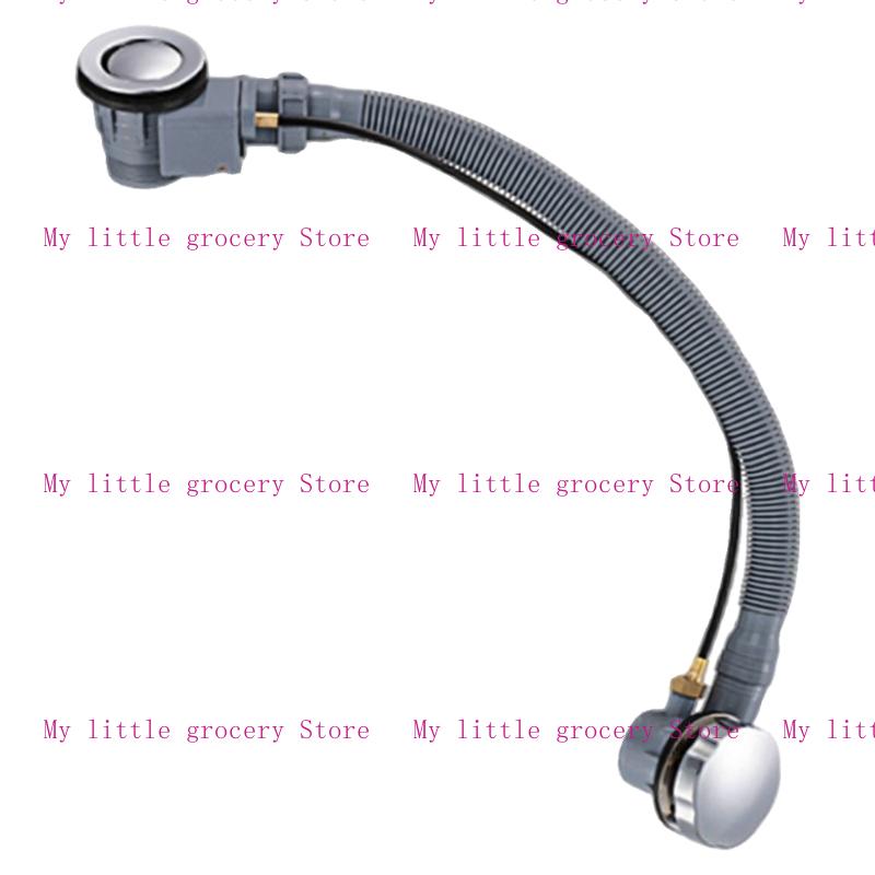 D5BD Ergonomic SPA Bathtubs Dr - Home Bathroom Fittings のレビューと価格