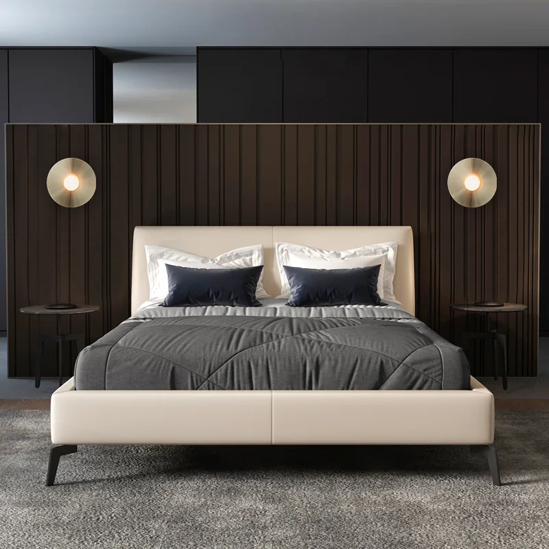 Post Modern Wall Lamps Living  - Home Bathroom Hardware のレビューと価格