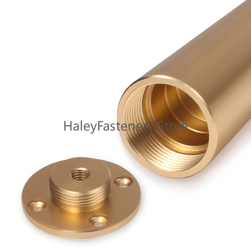 Aluminum Alloy Gold Legs For T - Home Bathroom Hardware のレビューと価格