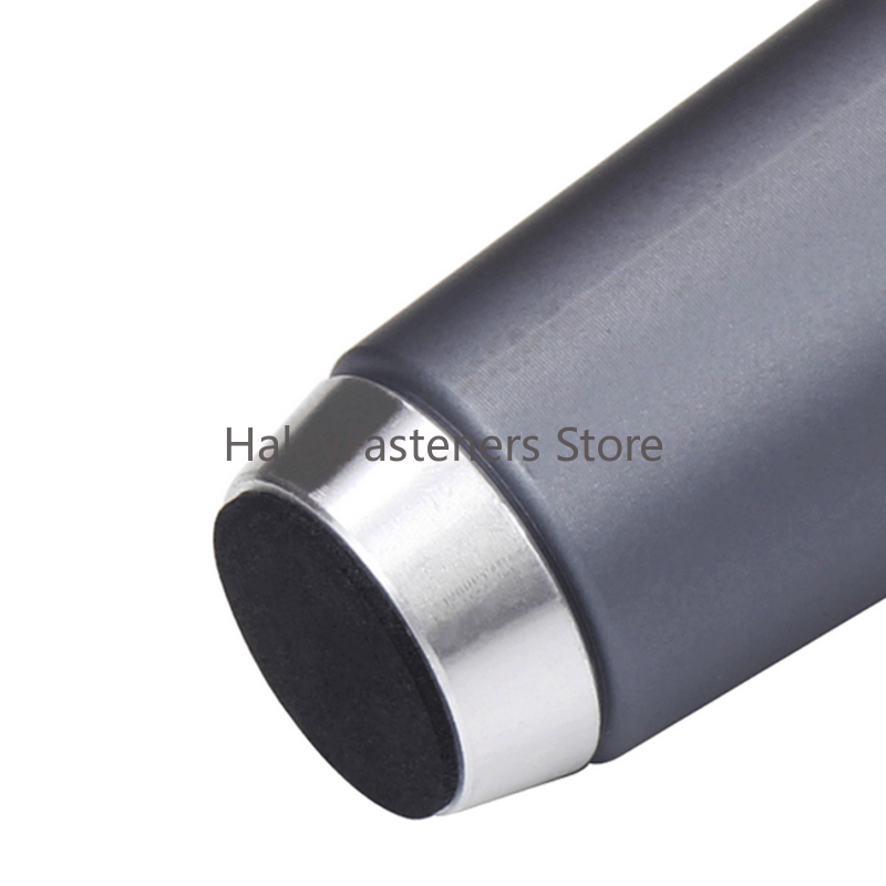 Aluminum Alloy Gold Legs For T - Home Bathroom Hardware のレビューと価格