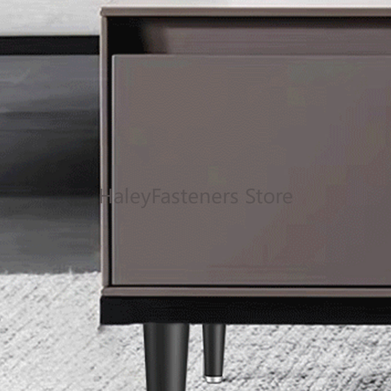 Aluminum Alloy Gold Legs For T - Home Bathroom Hardware のレビューと価格