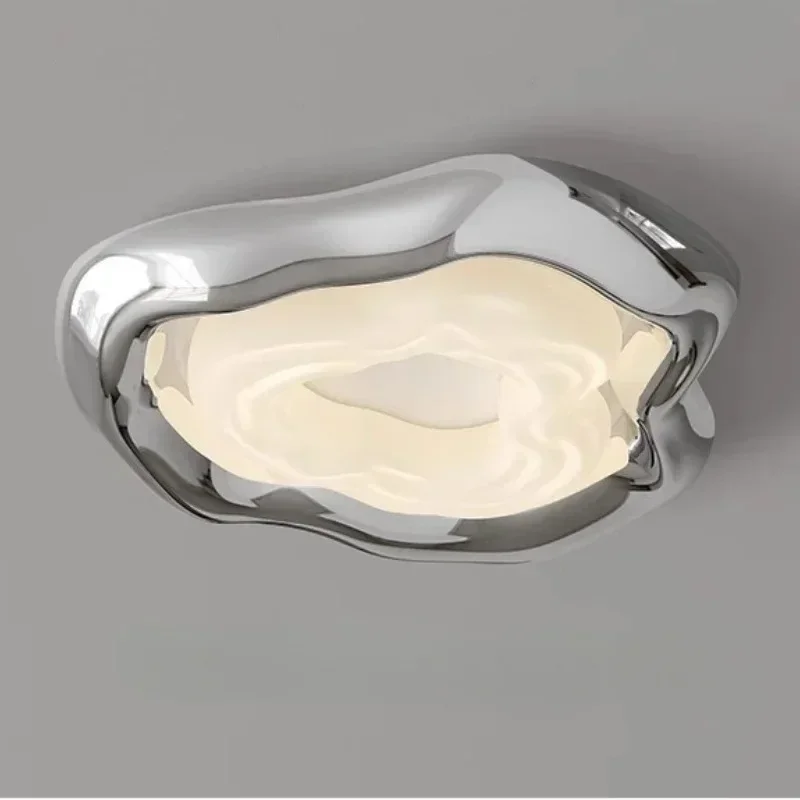 Nordic Hanging Ceiling Lamps H - Zara Home Bathroom Accessories のレビューと価格