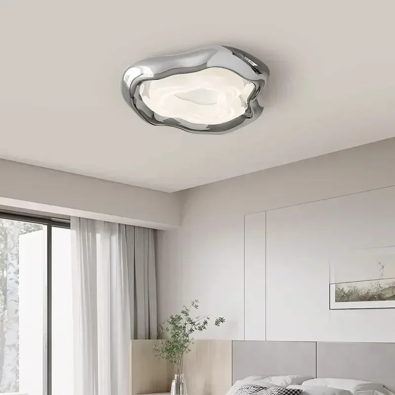 Nordic Hanging Ceiling Lamps H - Zara Home Bathroom Accessories のレビューと価格