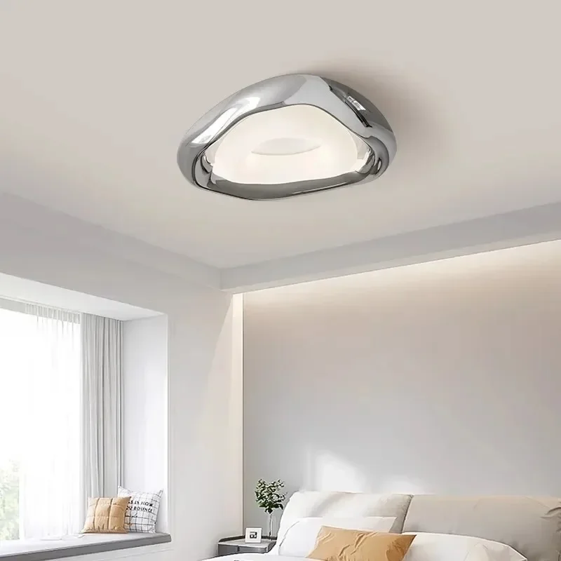Nordic Hanging Ceiling Lamps H - Zara Home Bathroom Accessories のレビューと価格