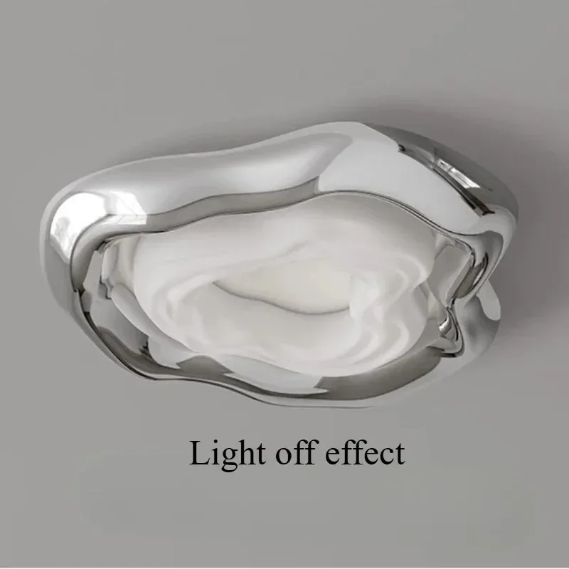 Nordic Hanging Ceiling Lamps H - Zara Home Bathroom Accessories のレビューと価格