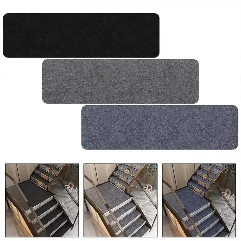 1pc 20x80cm Premium Self-Adhes - Home Bathroom Rugs のレビューと価格