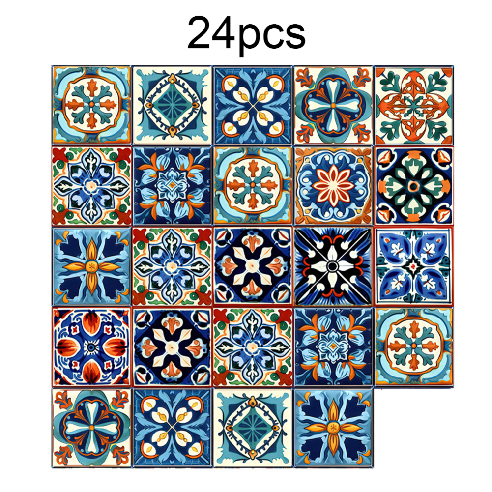 For Bathrooms DIY Home Decor M - Home Bathroom Tiles Design のレビューと価格